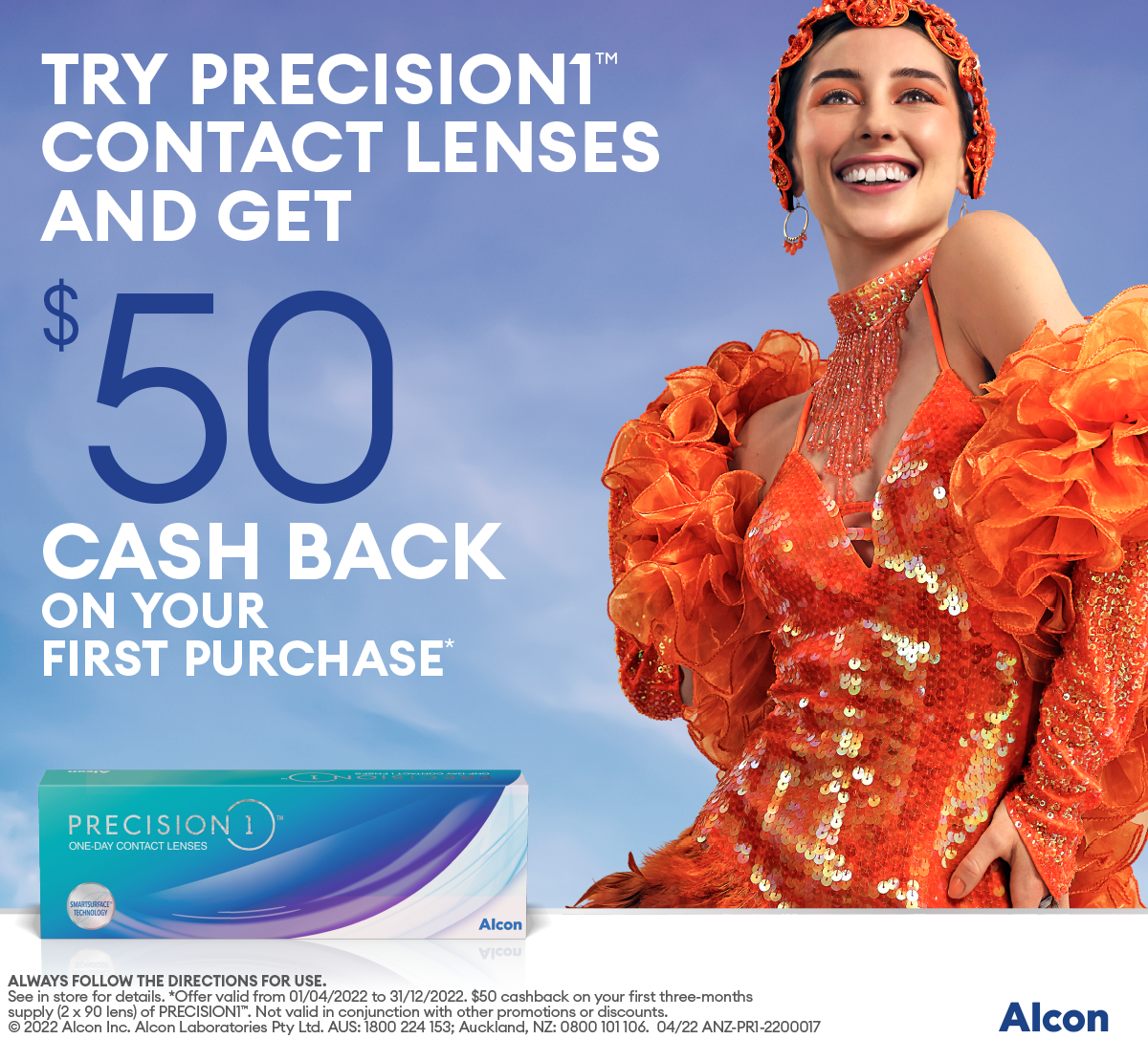 Use your optical benefits before you lose them Eyes and Vision